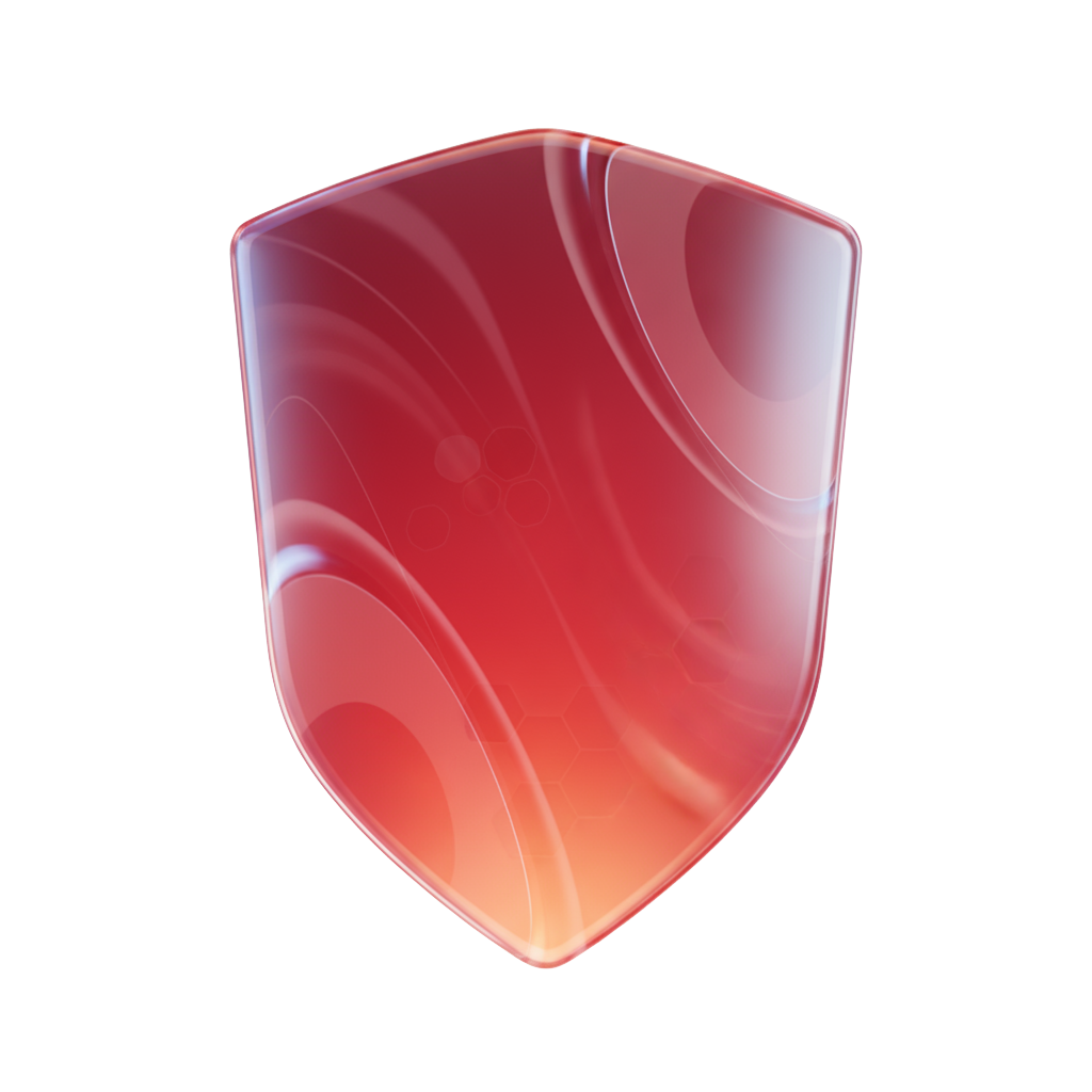 Regulatory & Compliance